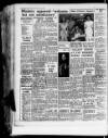 Peterborough Evening Telegraph Monday 12 June 1950 Page 6