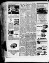 Peterborough Evening Telegraph Monday 12 June 1950 Page 8