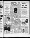 Peterborough Evening Telegraph Monday 12 June 1950 Page 9