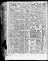 Peterborough Evening Telegraph Monday 12 June 1950 Page 10