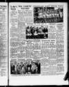 Peterborough Evening Telegraph Tuesday 13 June 1950 Page 7