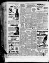 Peterborough Evening Telegraph Tuesday 13 June 1950 Page 8