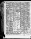 Peterborough Evening Telegraph Friday 30 June 1950 Page 2
