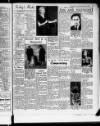 Peterborough Evening Telegraph Friday 30 June 1950 Page 3