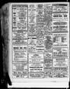Peterborough Evening Telegraph Friday 30 June 1950 Page 4