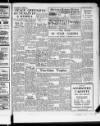 Peterborough Evening Telegraph Friday 30 June 1950 Page 5