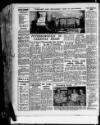 Peterborough Evening Telegraph Friday 30 June 1950 Page 6
