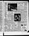 Peterborough Evening Telegraph Friday 30 June 1950 Page 7