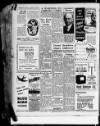 Peterborough Evening Telegraph Friday 30 June 1950 Page 8