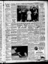 Peterborough Evening Telegraph Saturday 01 July 1950 Page 5