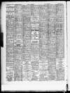 Peterborough Evening Telegraph Monday 03 July 1950 Page 2