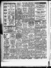 Peterborough Evening Telegraph Monday 03 July 1950 Page 4