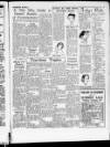 Peterborough Evening Telegraph Monday 03 July 1950 Page 5