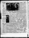 Peterborough Evening Telegraph Monday 03 July 1950 Page 6