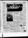 Peterborough Evening Telegraph Monday 03 July 1950 Page 7