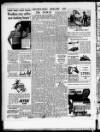 Peterborough Evening Telegraph Monday 03 July 1950 Page 8