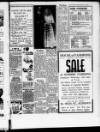 Peterborough Evening Telegraph Monday 03 July 1950 Page 9