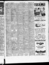 Peterborough Evening Telegraph Monday 03 July 1950 Page 11