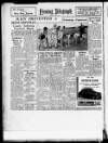 Peterborough Evening Telegraph Monday 03 July 1950 Page 12