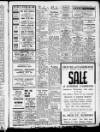 Peterborough Evening Telegraph Tuesday 04 July 1950 Page 3