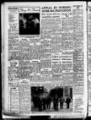 Peterborough Evening Telegraph Tuesday 04 July 1950 Page 4