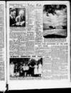 Peterborough Evening Telegraph Wednesday 05 July 1950 Page 3