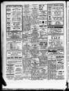 Peterborough Evening Telegraph Wednesday 05 July 1950 Page 4