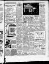 Peterborough Evening Telegraph Wednesday 05 July 1950 Page 9