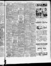 Peterborough Evening Telegraph Wednesday 05 July 1950 Page 11