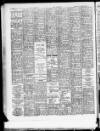 Peterborough Evening Telegraph Thursday 06 July 1950 Page 2