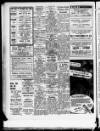 Peterborough Evening Telegraph Thursday 06 July 1950 Page 4