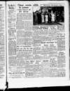 Peterborough Evening Telegraph Thursday 06 July 1950 Page 7
