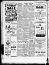 Peterborough Evening Telegraph Thursday 06 July 1950 Page 8