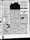 Peterborough Evening Telegraph Thursday 06 July 1950 Page 9