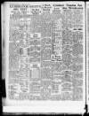 Peterborough Evening Telegraph Thursday 06 July 1950 Page 10