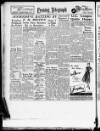 Peterborough Evening Telegraph Thursday 06 July 1950 Page 12