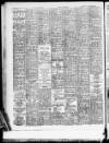 Peterborough Evening Telegraph Friday 07 July 1950 Page 2