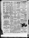 Peterborough Evening Telegraph Friday 07 July 1950 Page 4