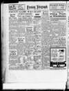 Peterborough Evening Telegraph Friday 07 July 1950 Page 12