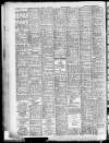 Peterborough Evening Telegraph Saturday 08 July 1950 Page 2