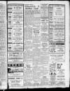 Peterborough Evening Telegraph Saturday 08 July 1950 Page 3