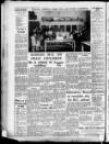 Peterborough Evening Telegraph Saturday 08 July 1950 Page 4