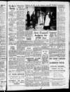 Peterborough Evening Telegraph Saturday 08 July 1950 Page 5