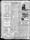 Peterborough Evening Telegraph Saturday 08 July 1950 Page 6