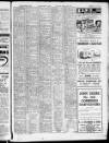 Peterborough Evening Telegraph Saturday 08 July 1950 Page 7