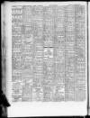 Peterborough Evening Telegraph Monday 10 July 1950 Page 2