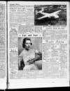 Peterborough Evening Telegraph Monday 10 July 1950 Page 3