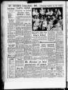 Peterborough Evening Telegraph Monday 10 July 1950 Page 6