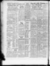 Peterborough Evening Telegraph Monday 10 July 1950 Page 10