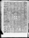 Peterborough Evening Telegraph Tuesday 11 July 1950 Page 2